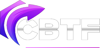 cbtf.bet